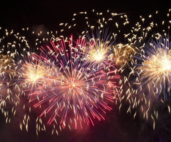 Eclosion site de pêche à la mouche www.éclosion.com