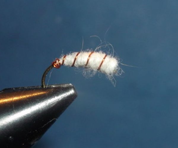 Killerbug