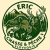 Illustration du profil de EricSK