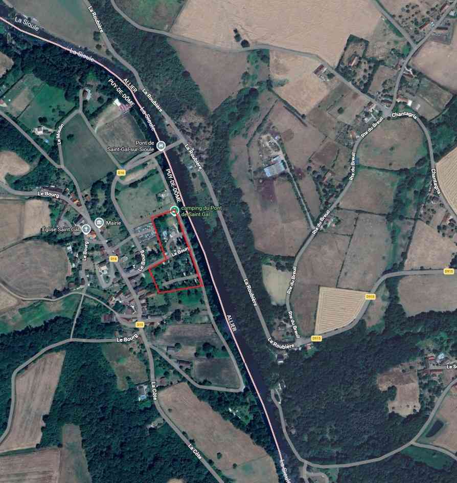 plan camping st gal 001 (Personnalisé)