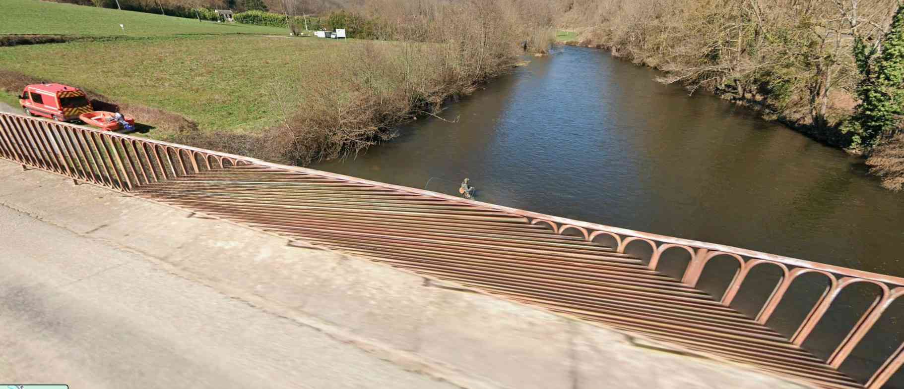 st gal003 (Personnalisé)