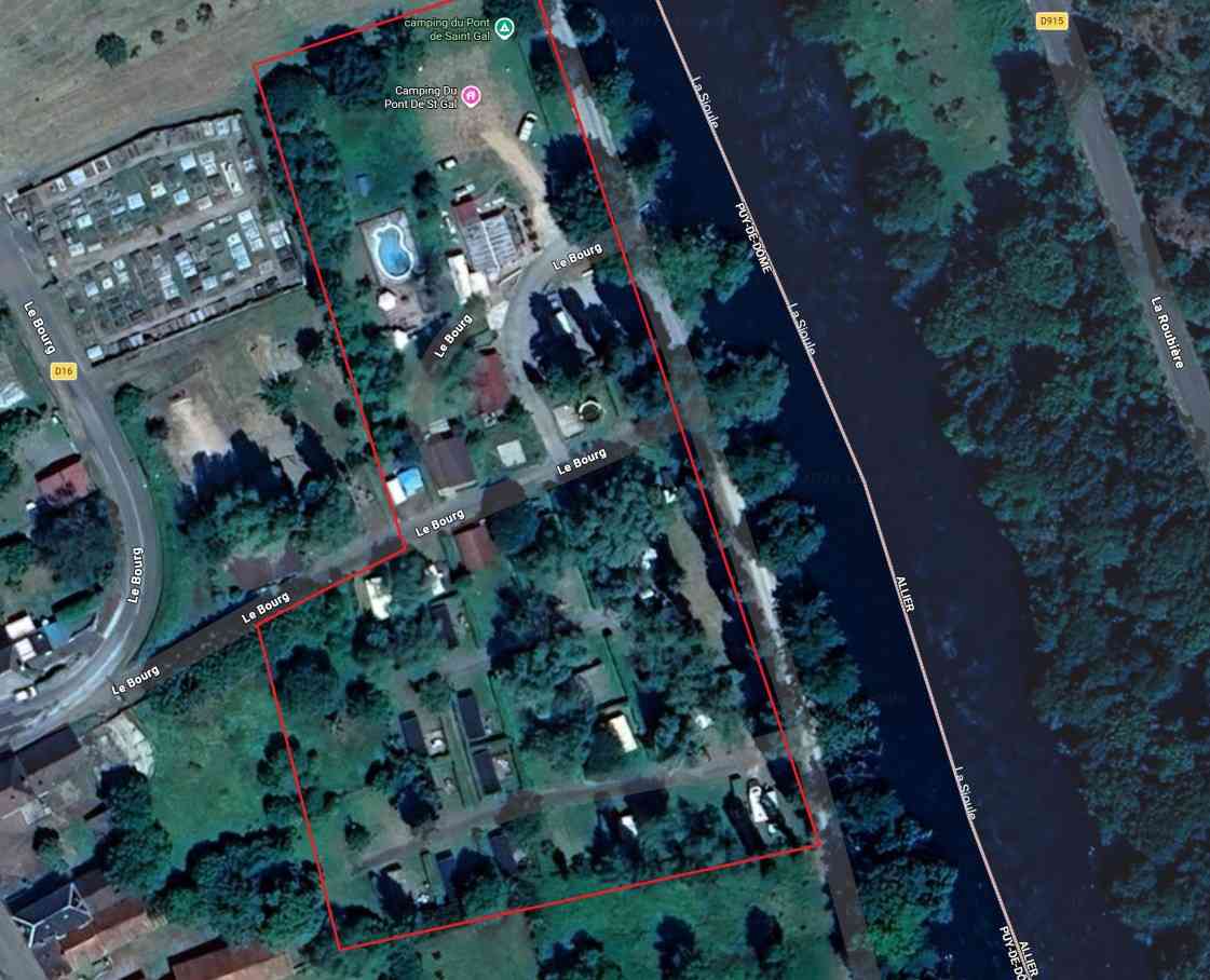 plan camping st gal 002 (Personnalisé)