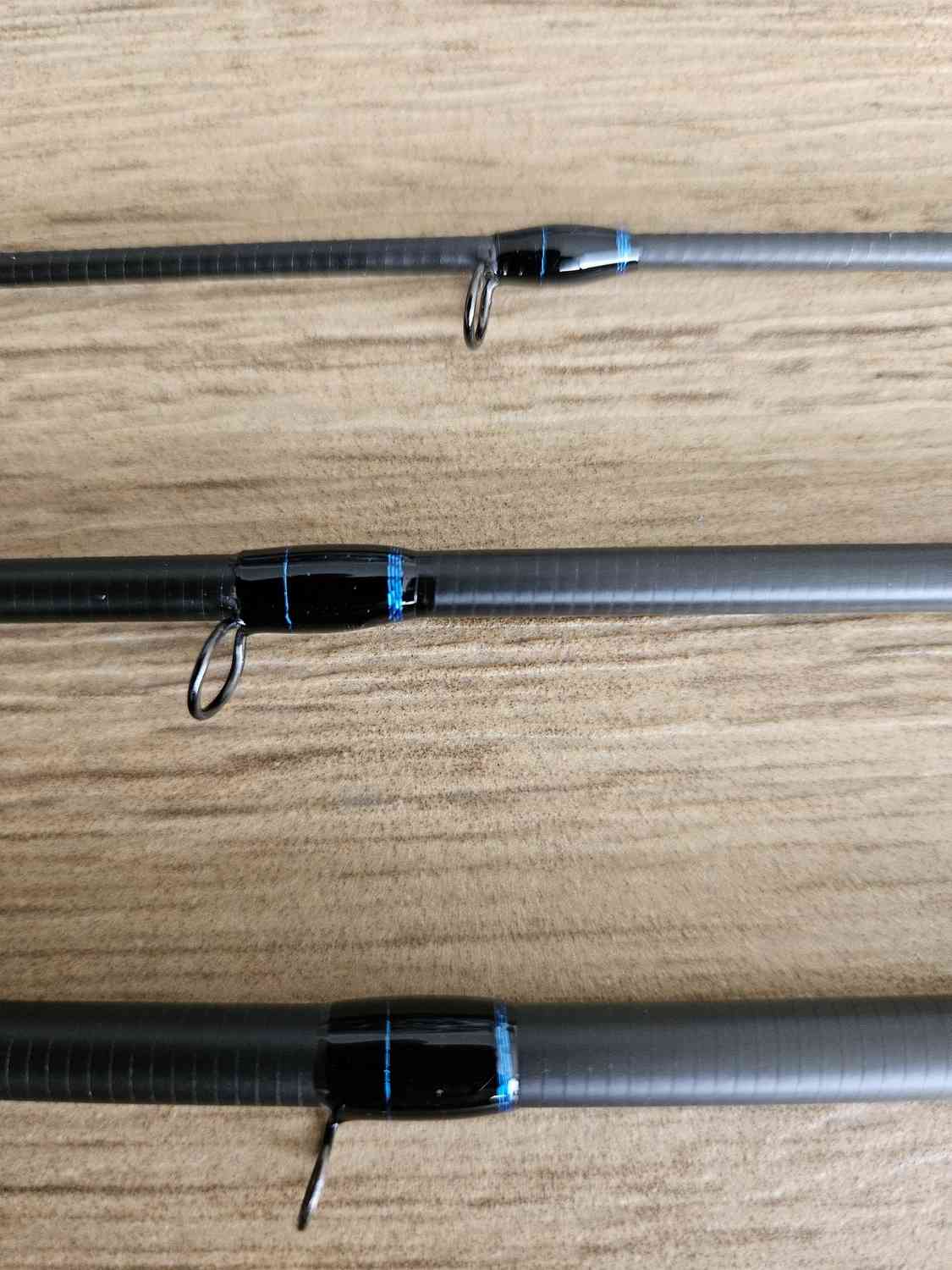 20260207_163200 - Copie