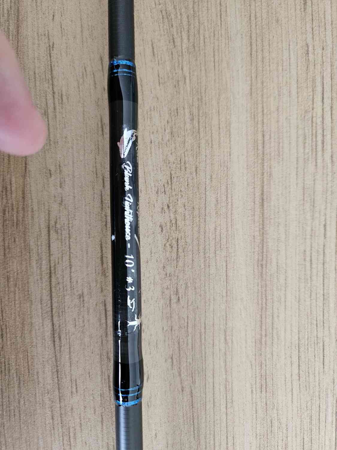 20260207_163134 - Copie