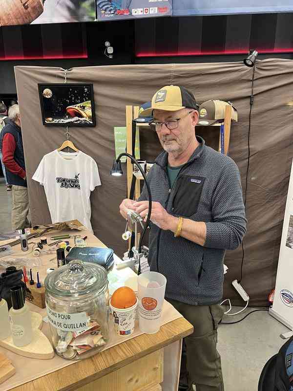 630927440_25833803176256995_2530205303172993828_n (Copy)