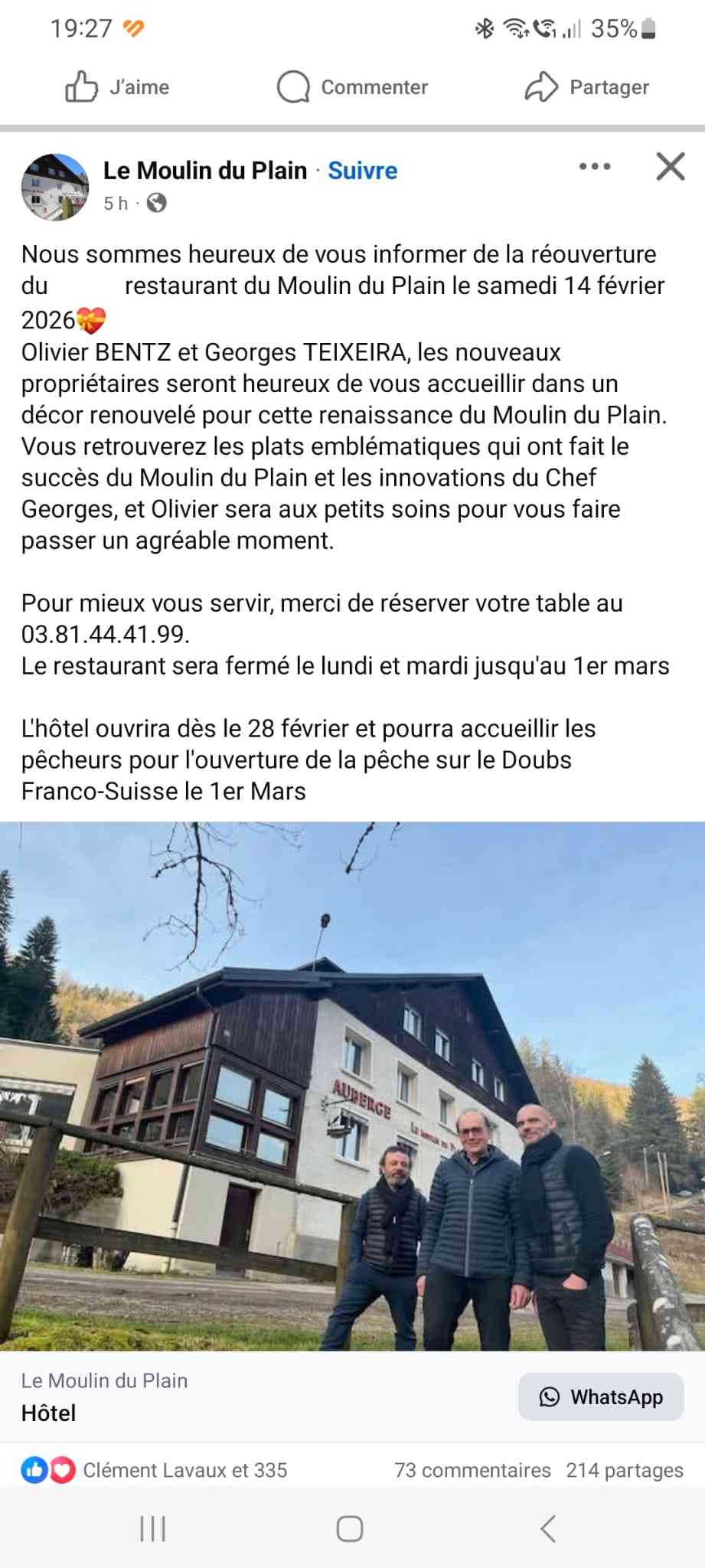 WhatsApp Image 2026-02-10 at 19.29.01