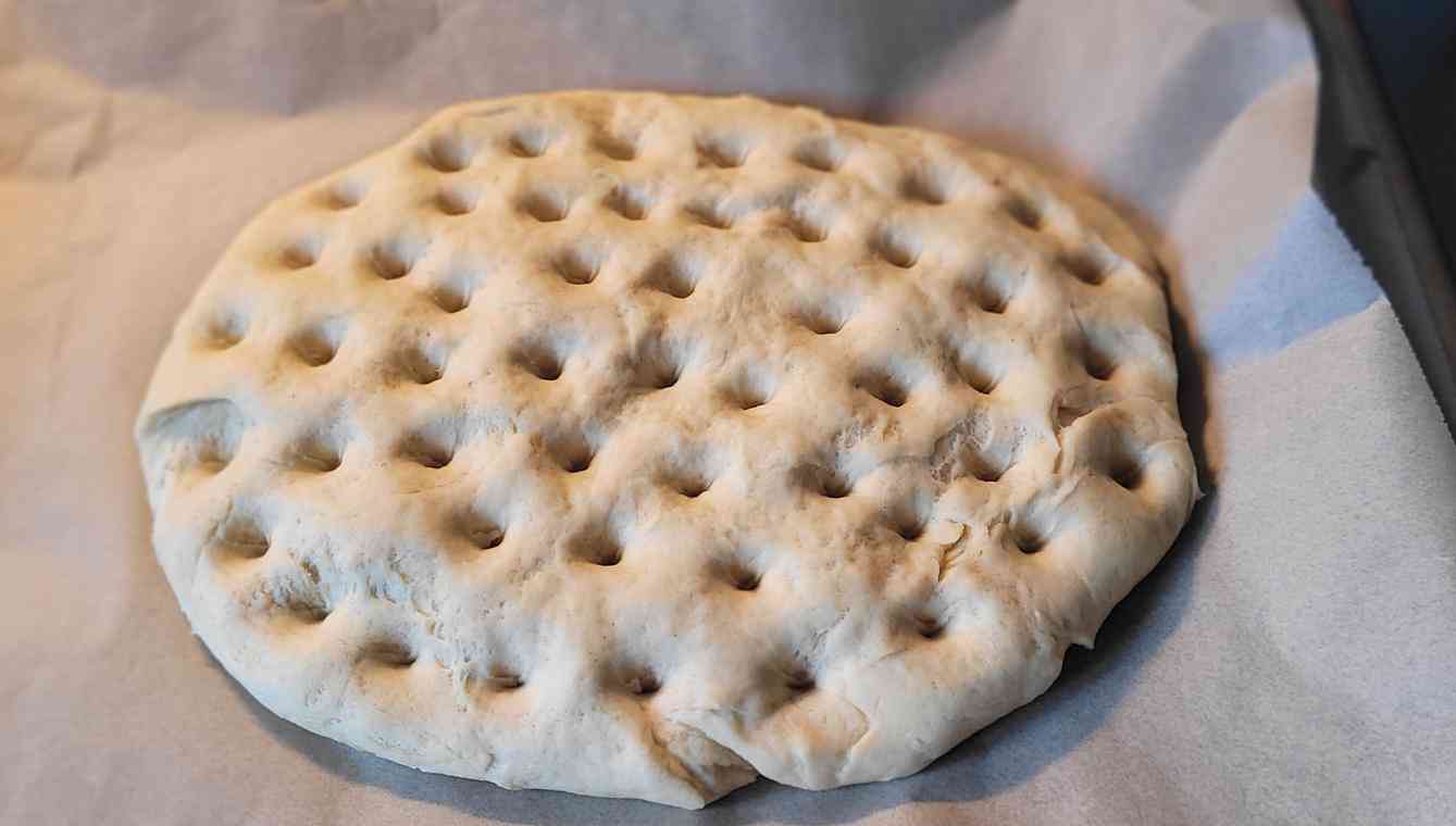 Foccacia 23 (Copy)