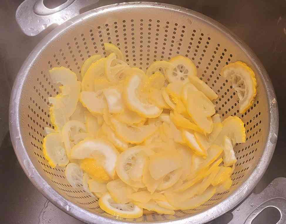 Citrons cedrat 3 (Copy)