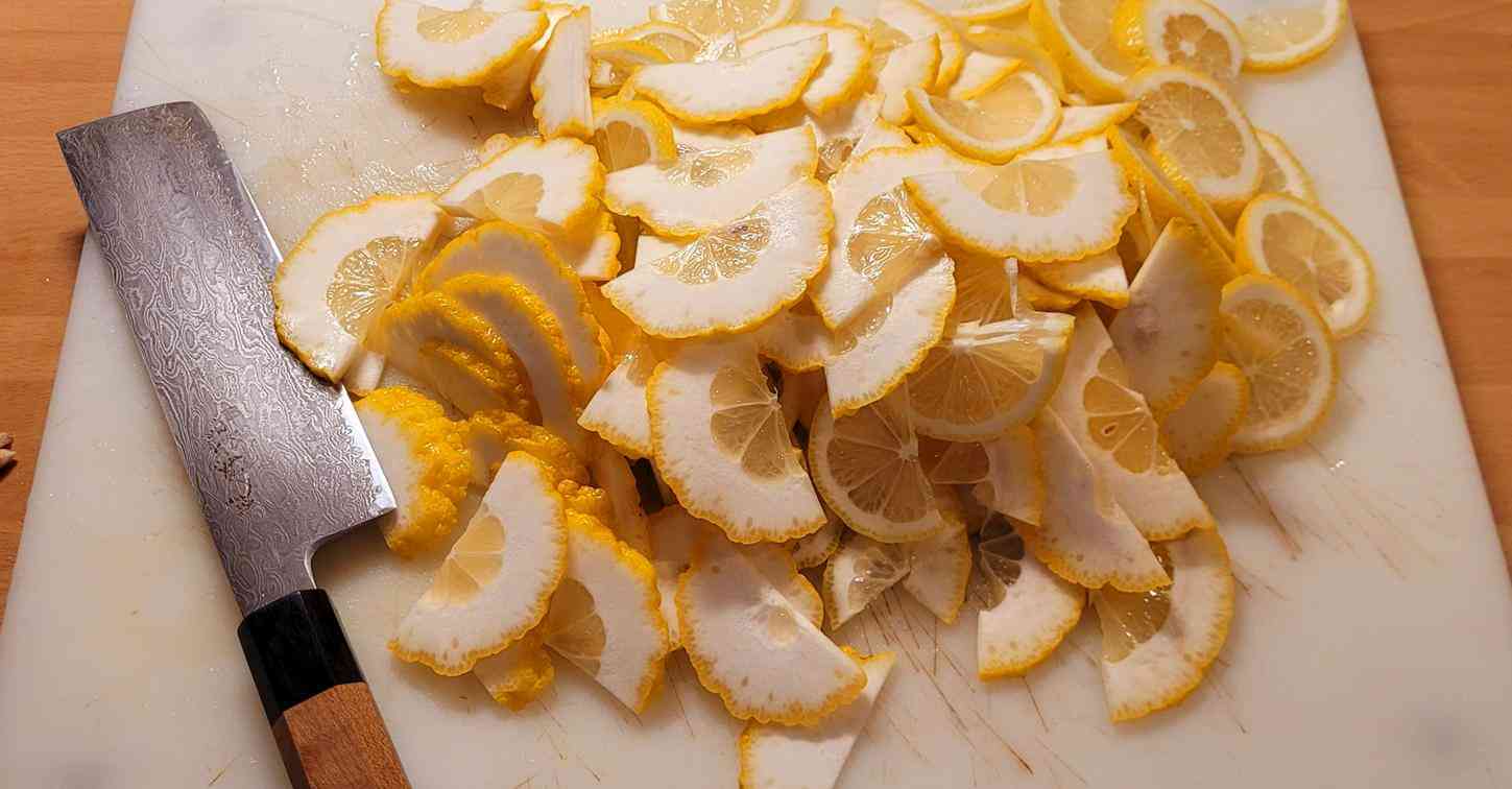 Citrons cedrat 1 (Copy)