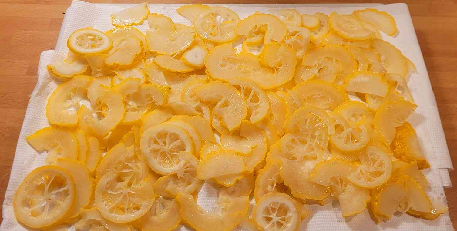 Citrons cedrat 4 (Copy)