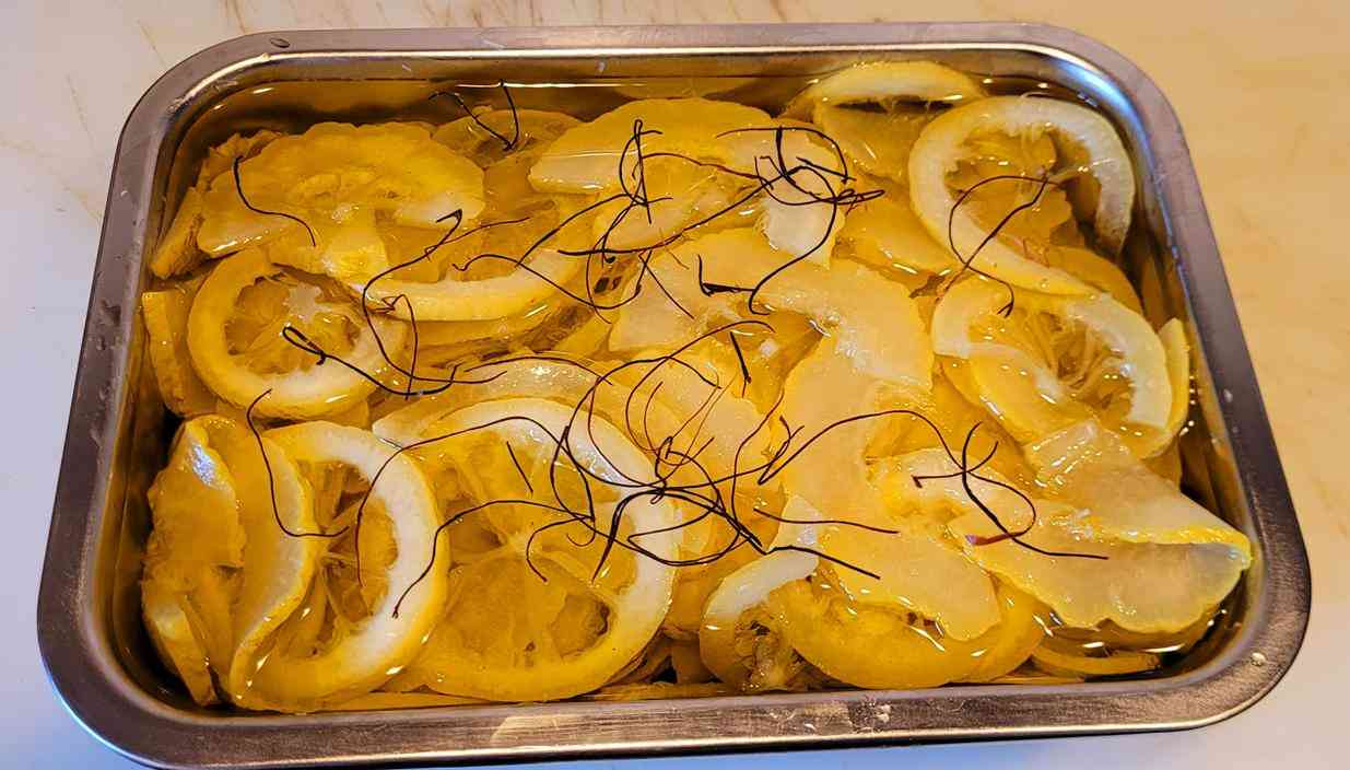 Citrons cedrat 7 (Copy)