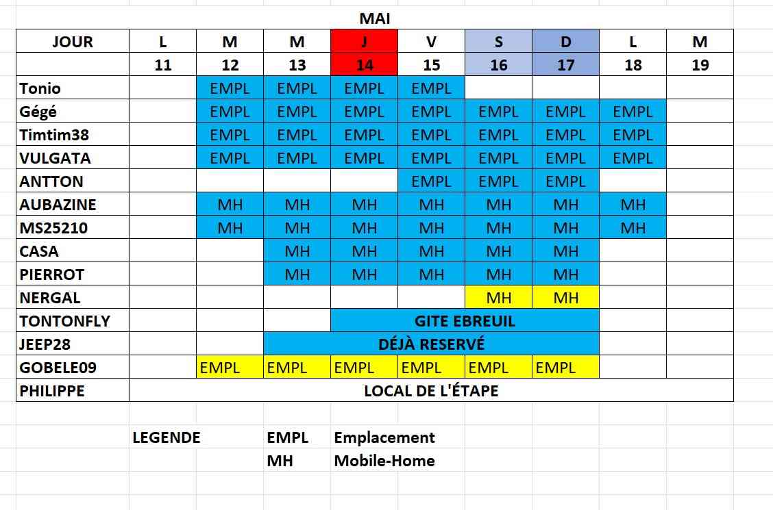 tab sioule 2026 - 02