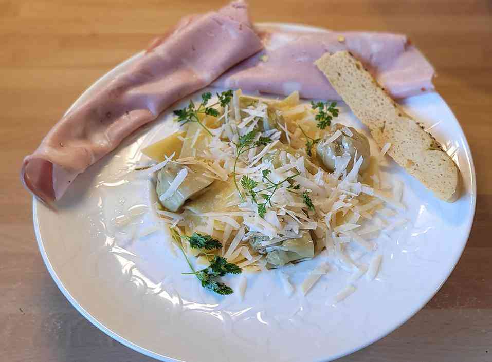 pate - puntarella (Copy)