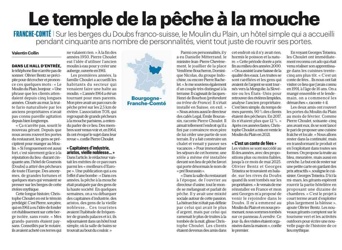 Capture d’écran 2026-03-04 104139