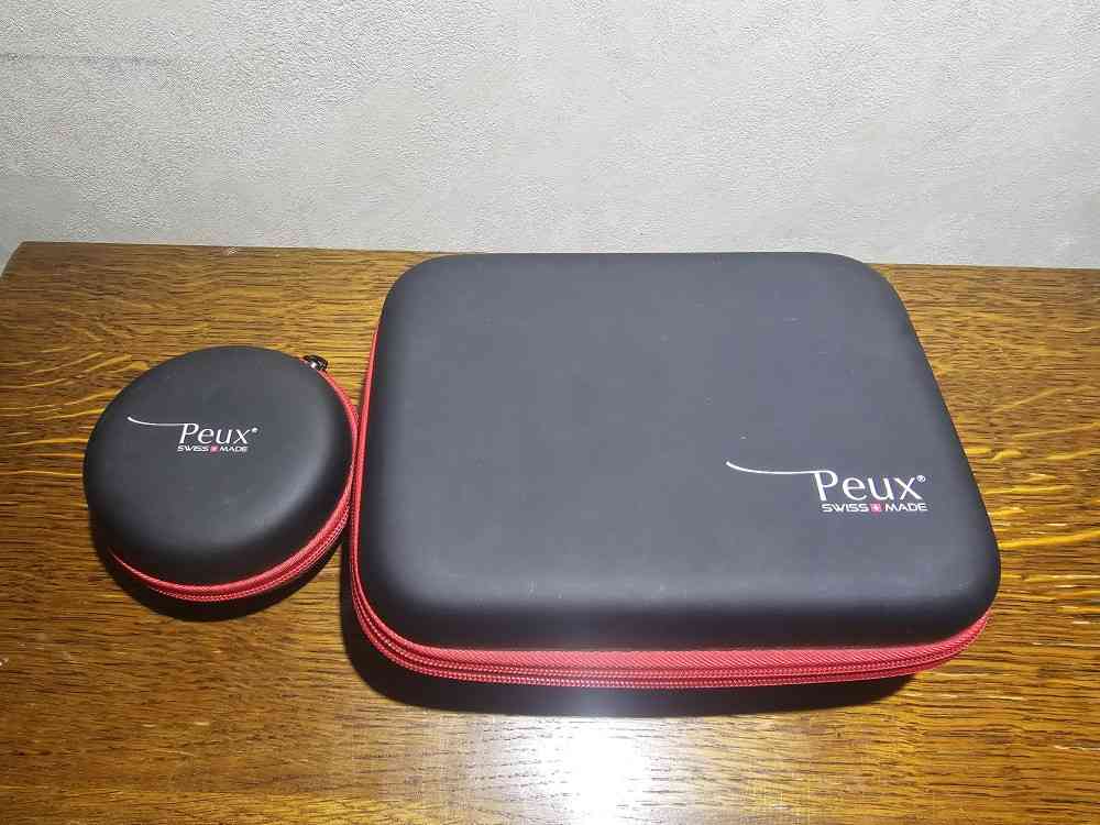 20260306_065737 (Personnalisé) (Personnalisé)