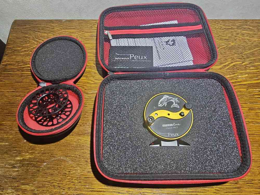 20260306_065807 (Personnalisé) (Personnalisé)