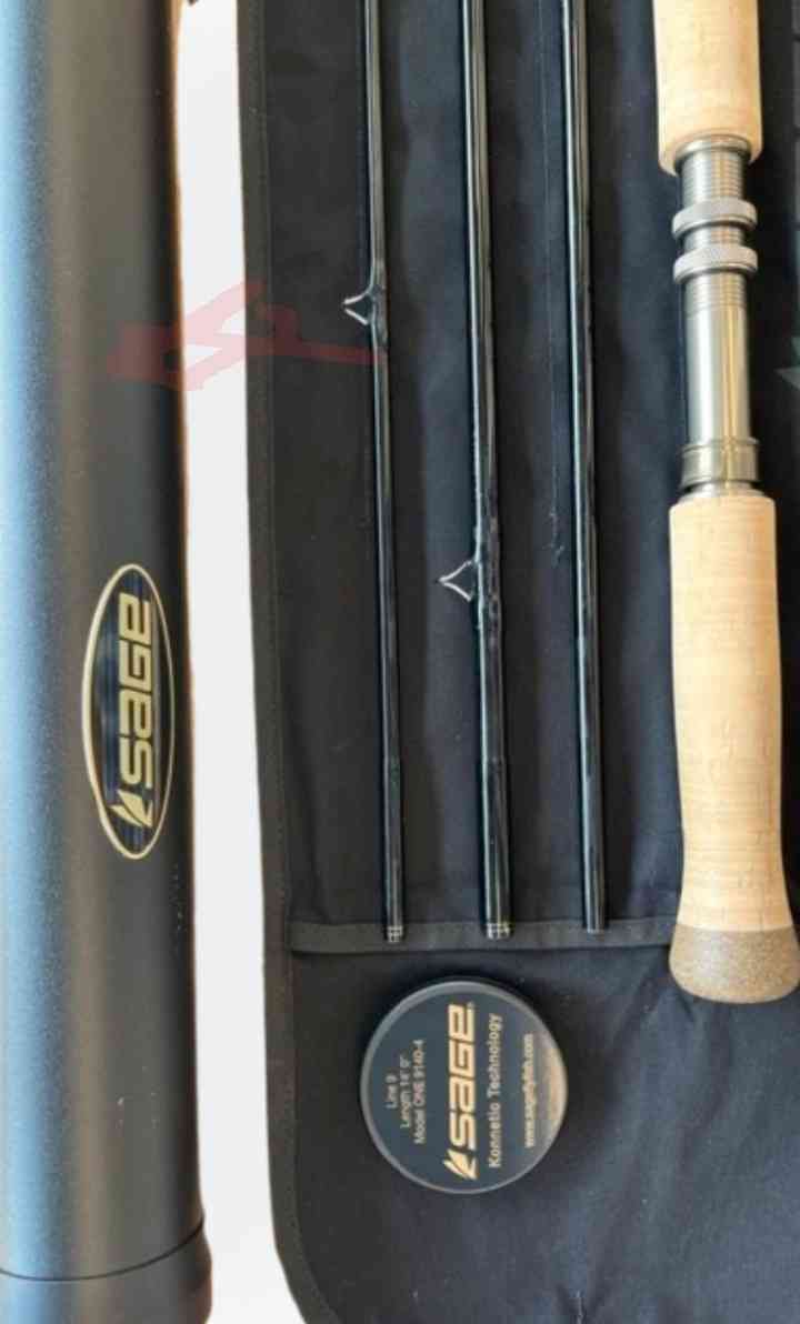 Screenshot_20260306_202255