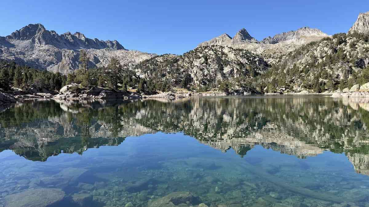 Concours-photos-202517-copie