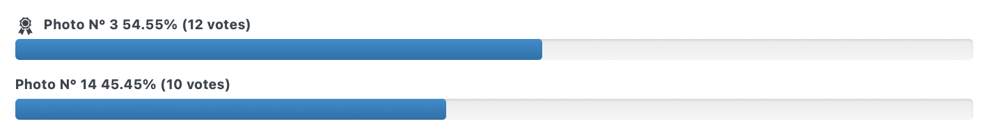 Capture d’écran 2026-03-10 à 21.47.48