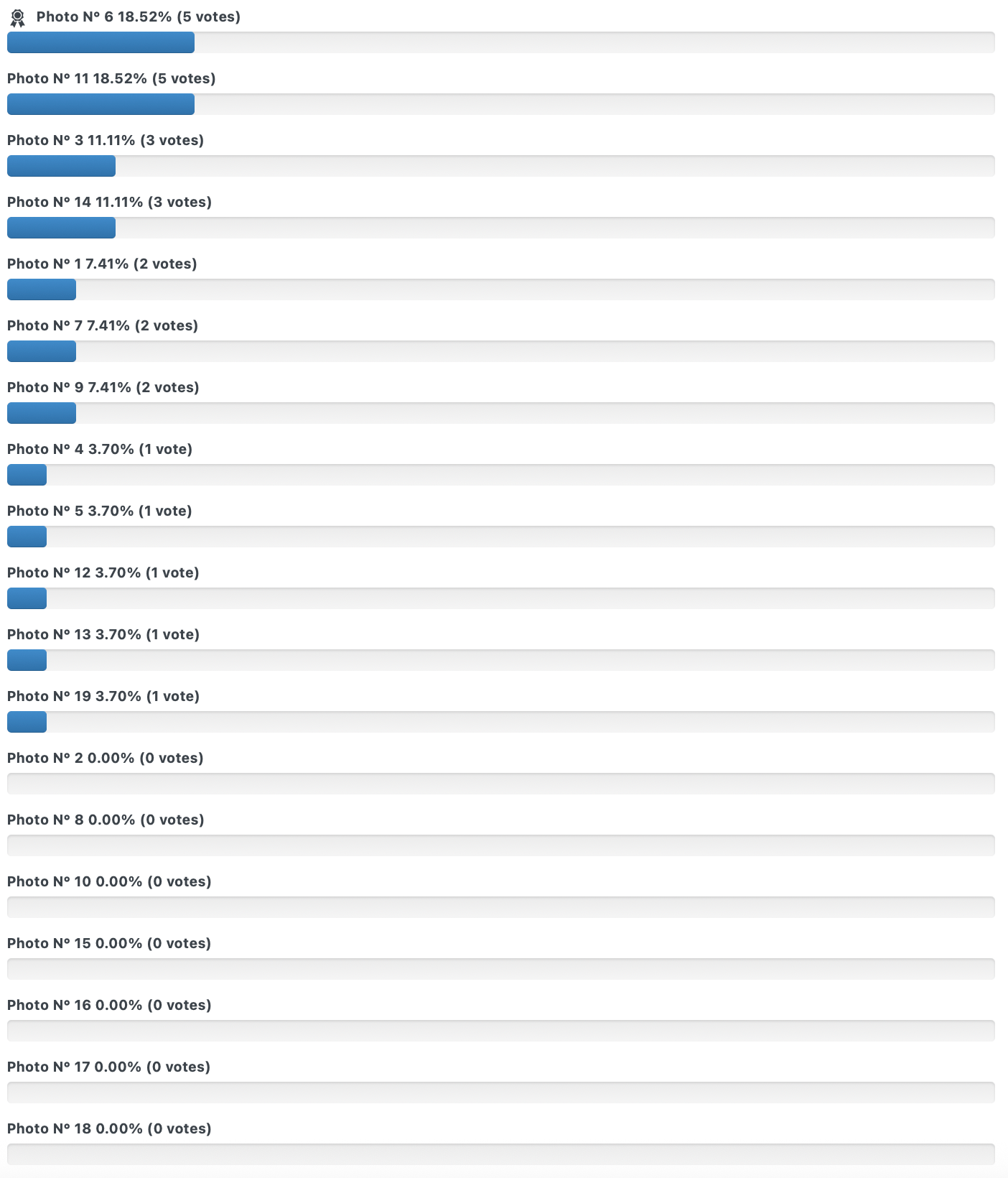 Capture d’écran 2026-03-10 à 21.43.08