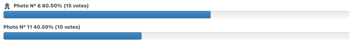 Capture d’écran 2026-03-10 à 21.43.43