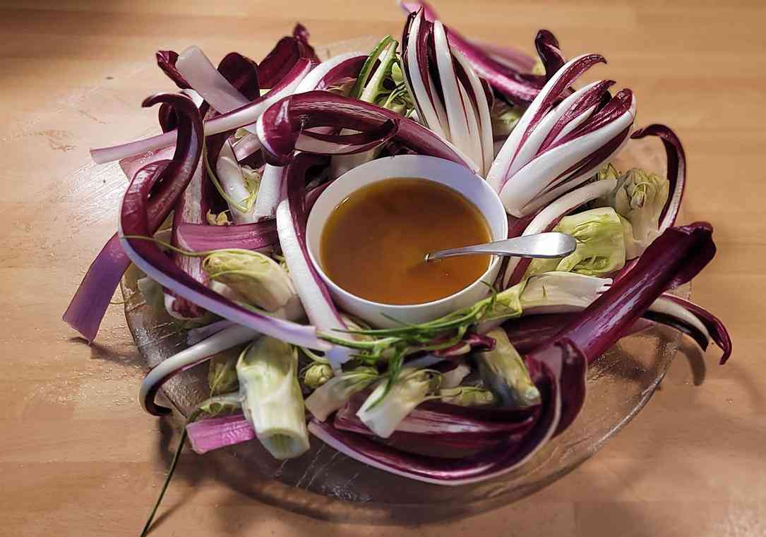 radiccio tardif (Copy)