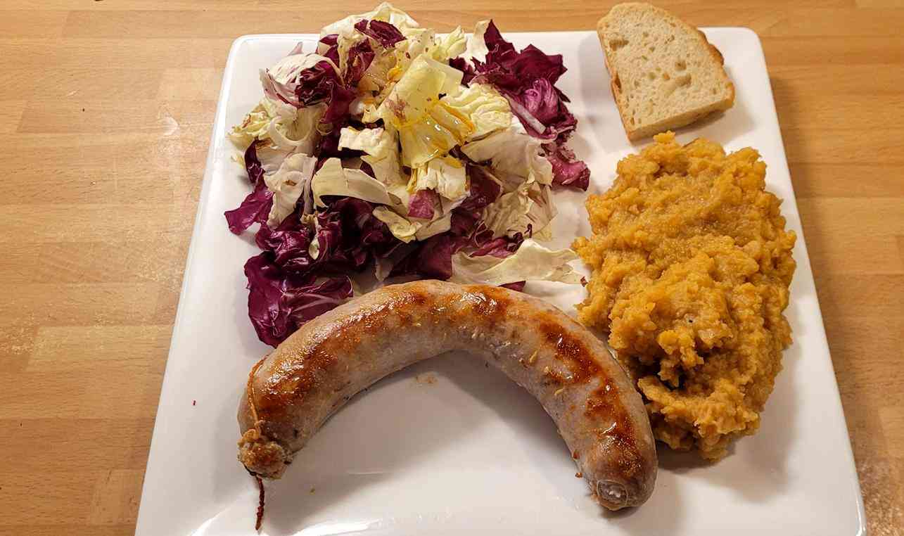 Pois cassés 2 (Copy)