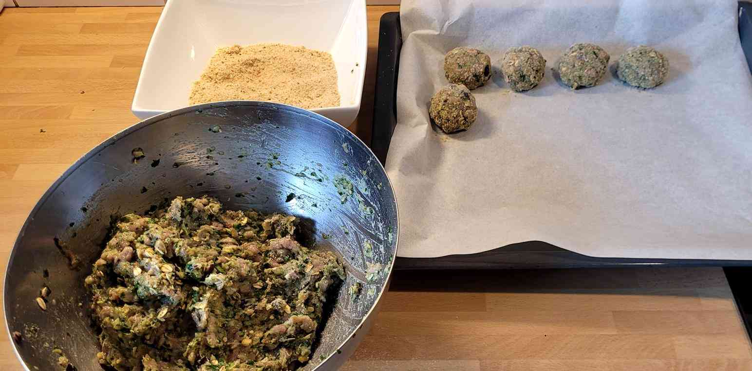 Veau boulettes 4 (Copy)