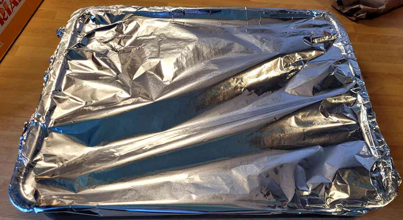 Veau boulettes 8 (Copy)