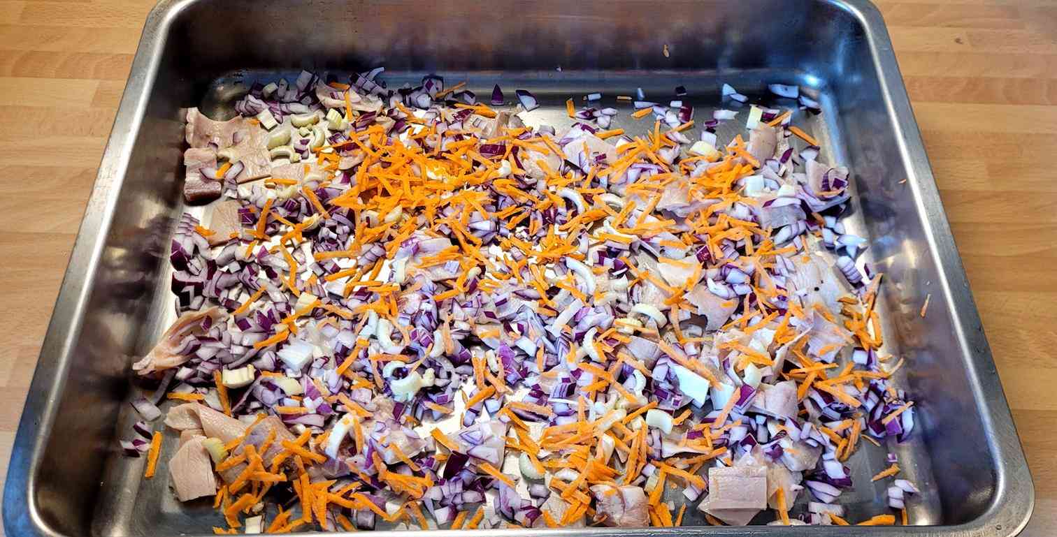 Veau boulettes 6 (Copy)