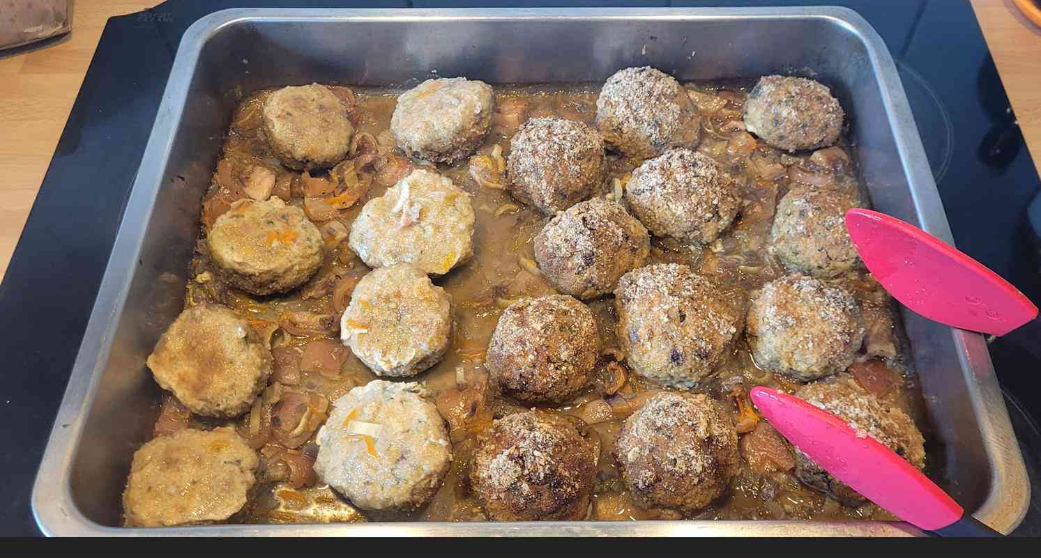 Veau boulettes 9 (Copy)