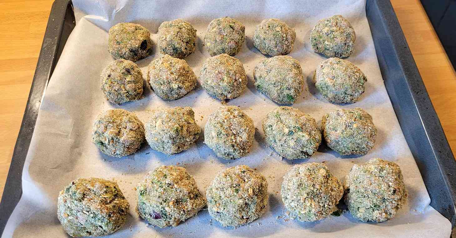 Veau boulettes 5 (Copy)