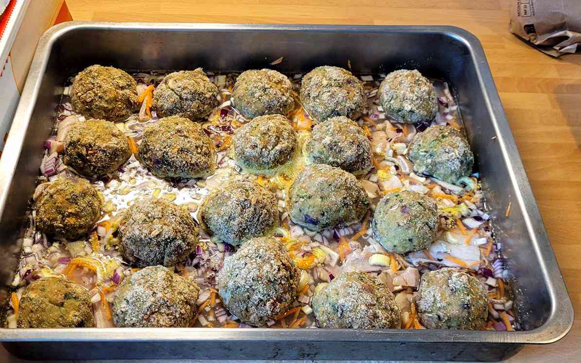 Veau boulettes 7 (Copy)