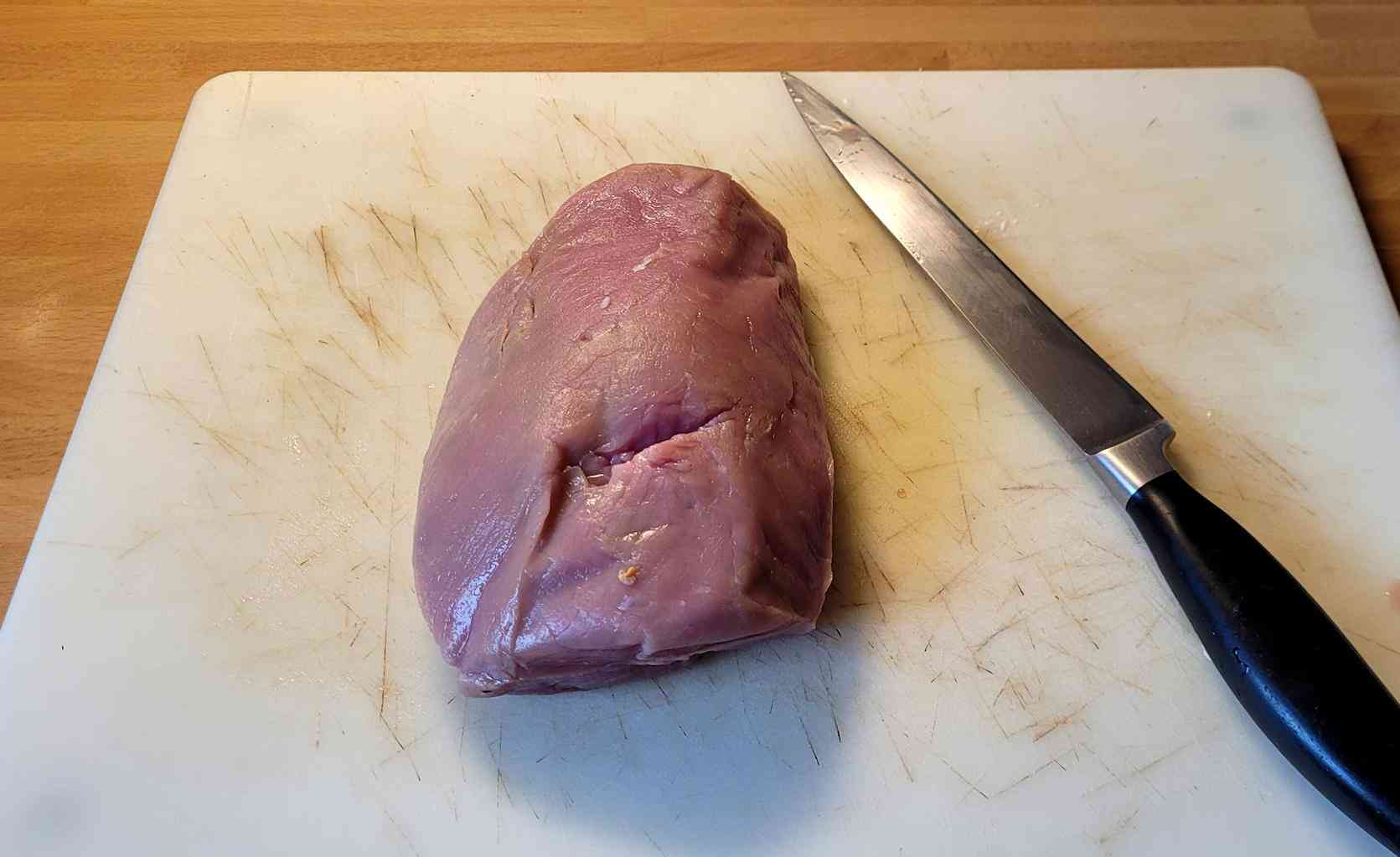 A- tortille de veau 1 (Copy)