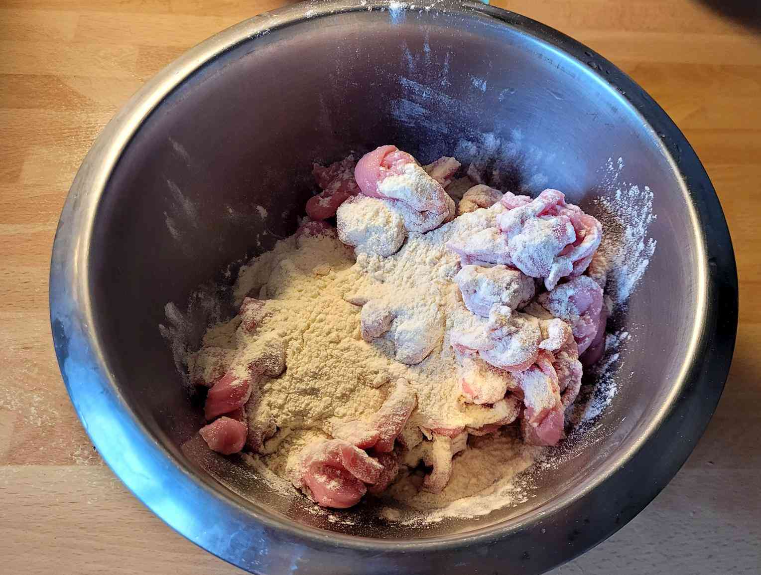 A- tortille de veau 3 (Copy)