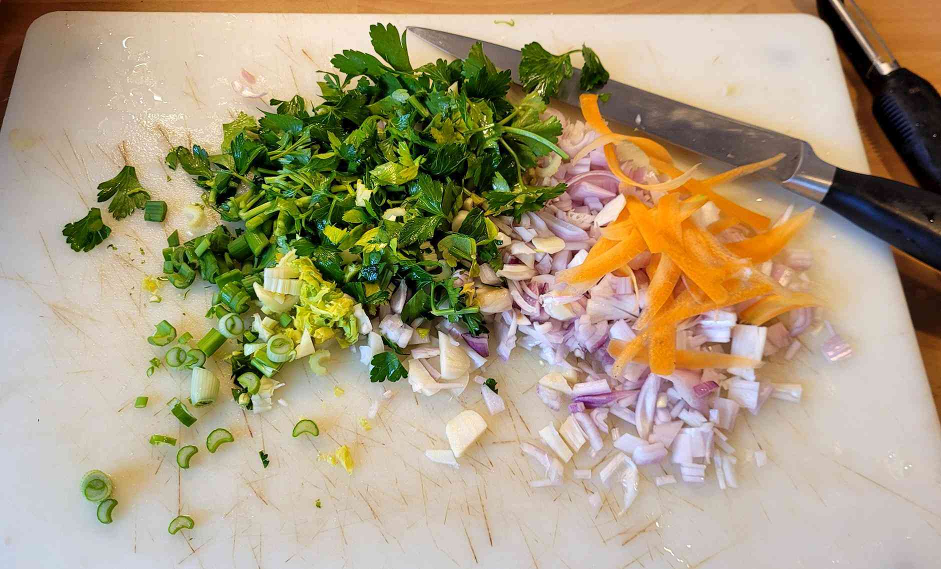 A- tortille de veau 5 (Copy)