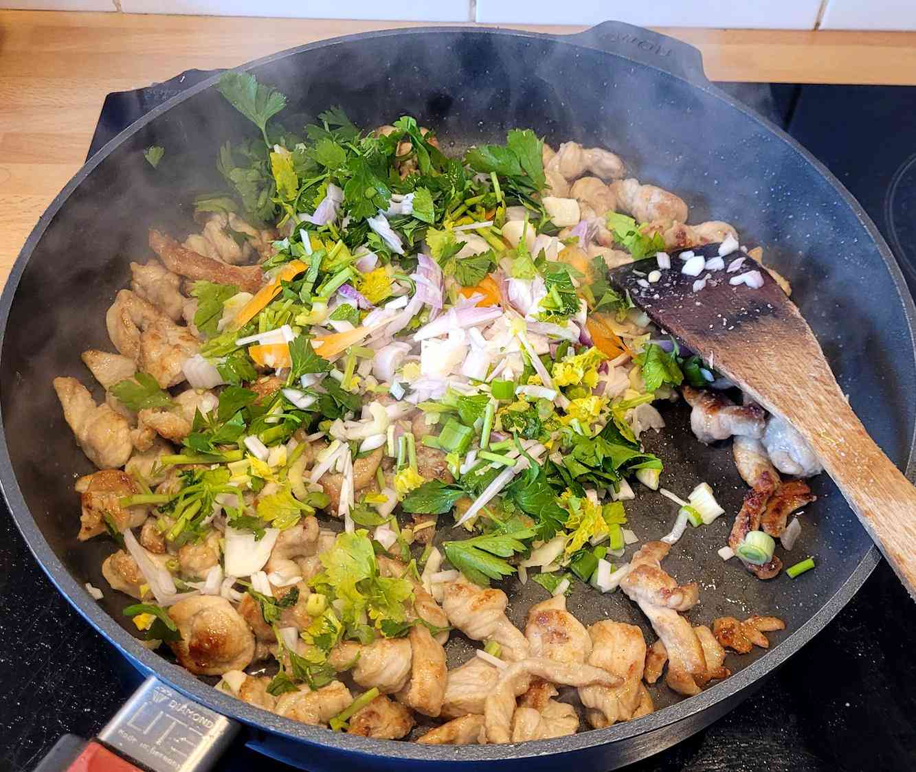 A- tortille de veau 6 (Copy)