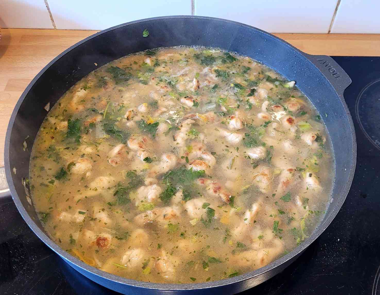 A- tortille de veau 9 (Copy)