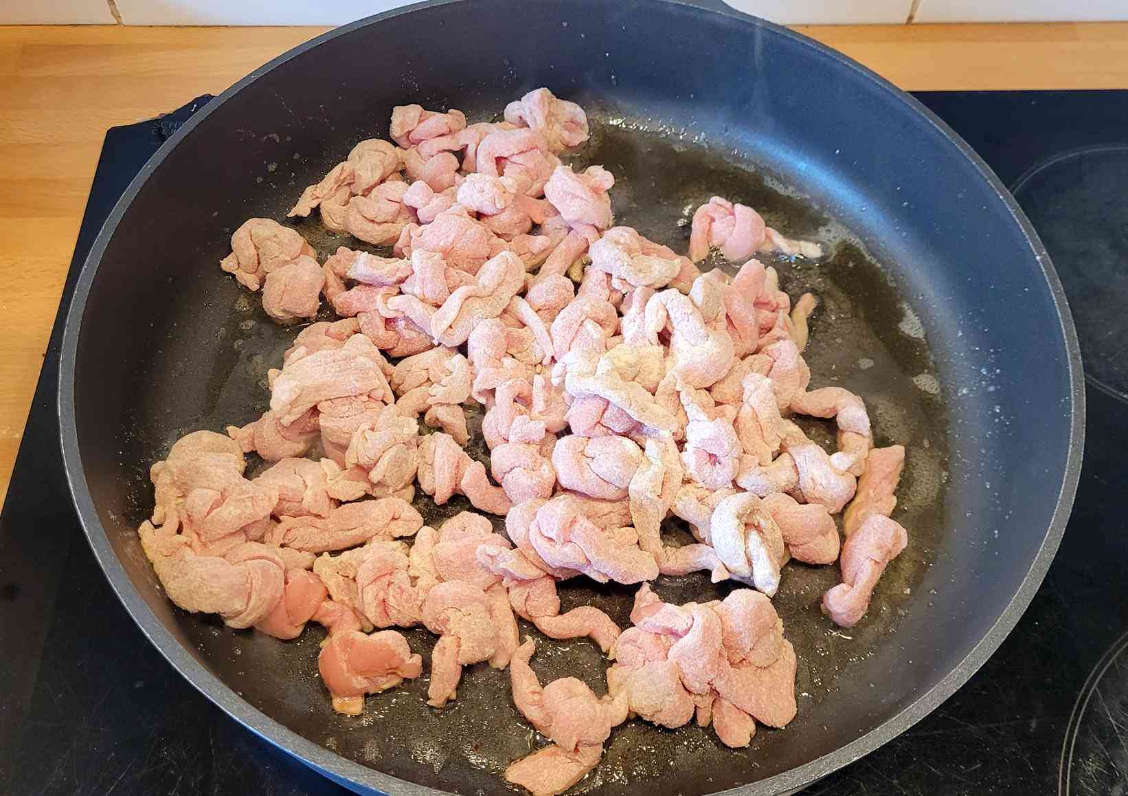 A- tortille de veau 4 (Copy)