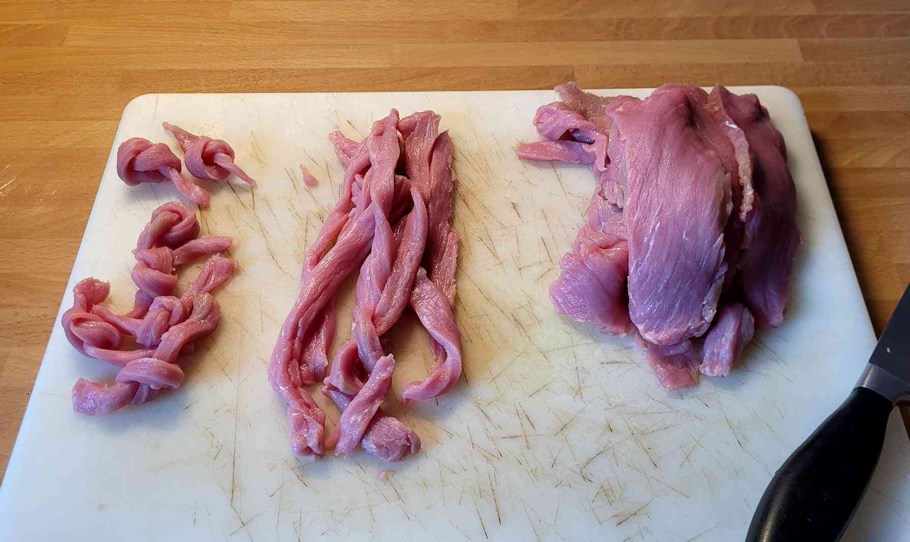 A- tortille de veau 2 (Copy)