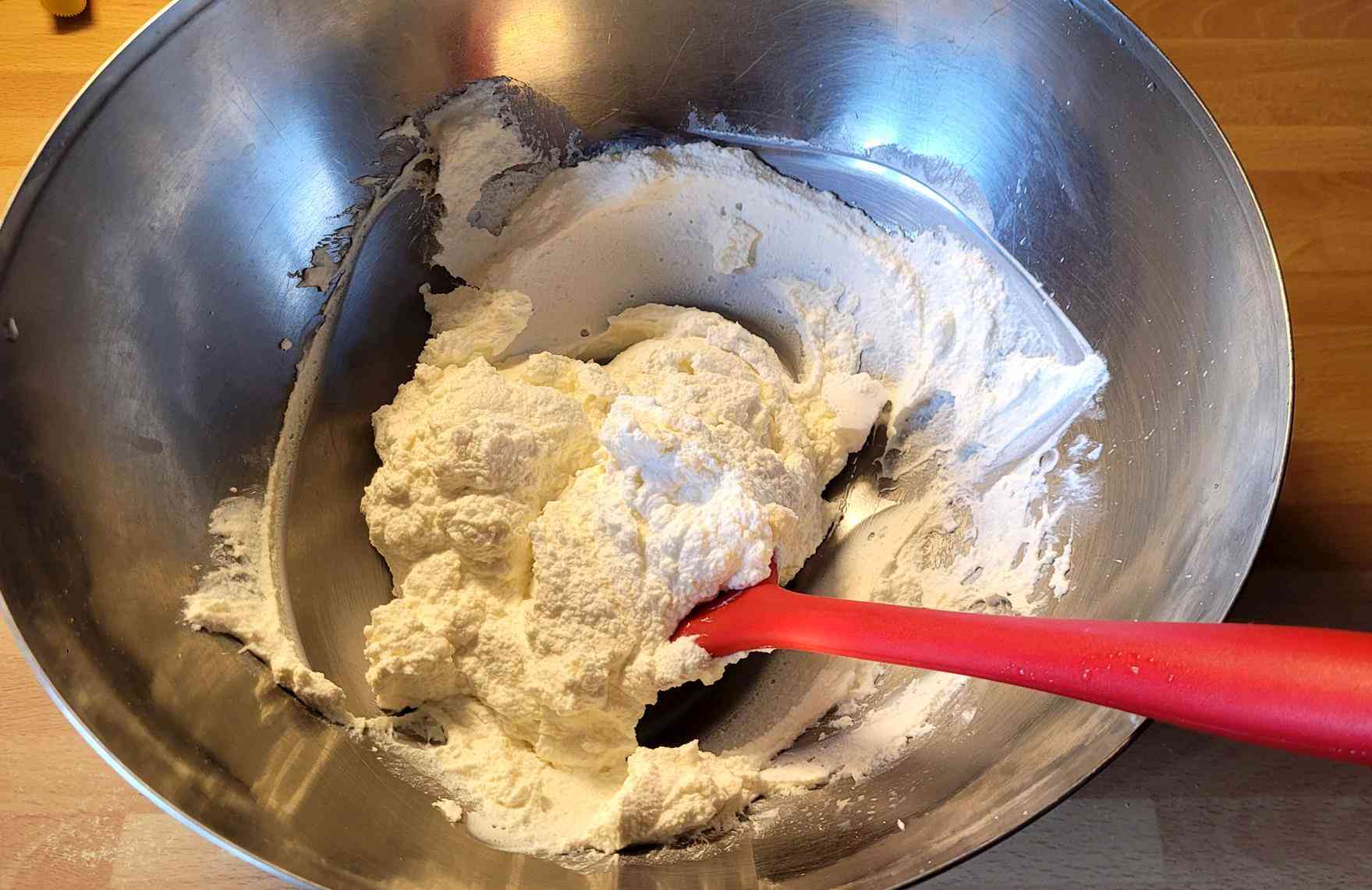 A- tortille de veau 10 (Copy)