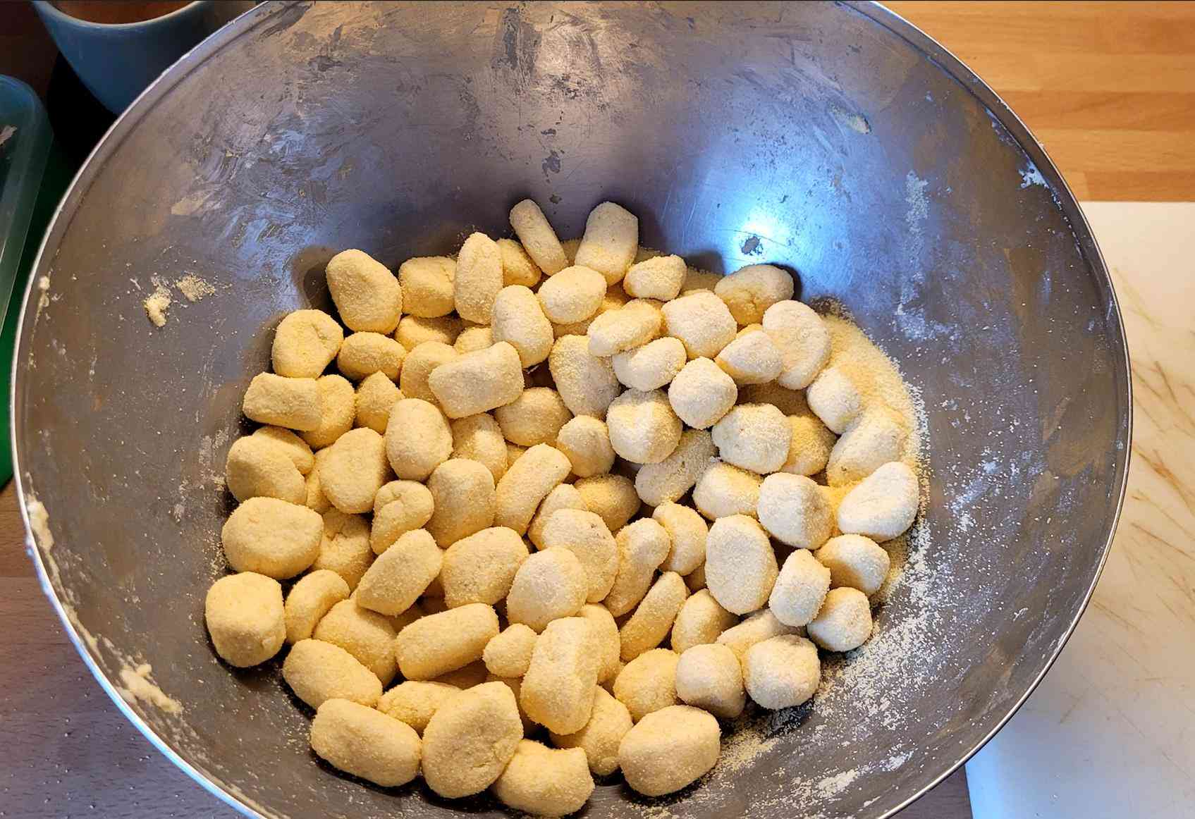 A- tortille de veau 15 (Copy)