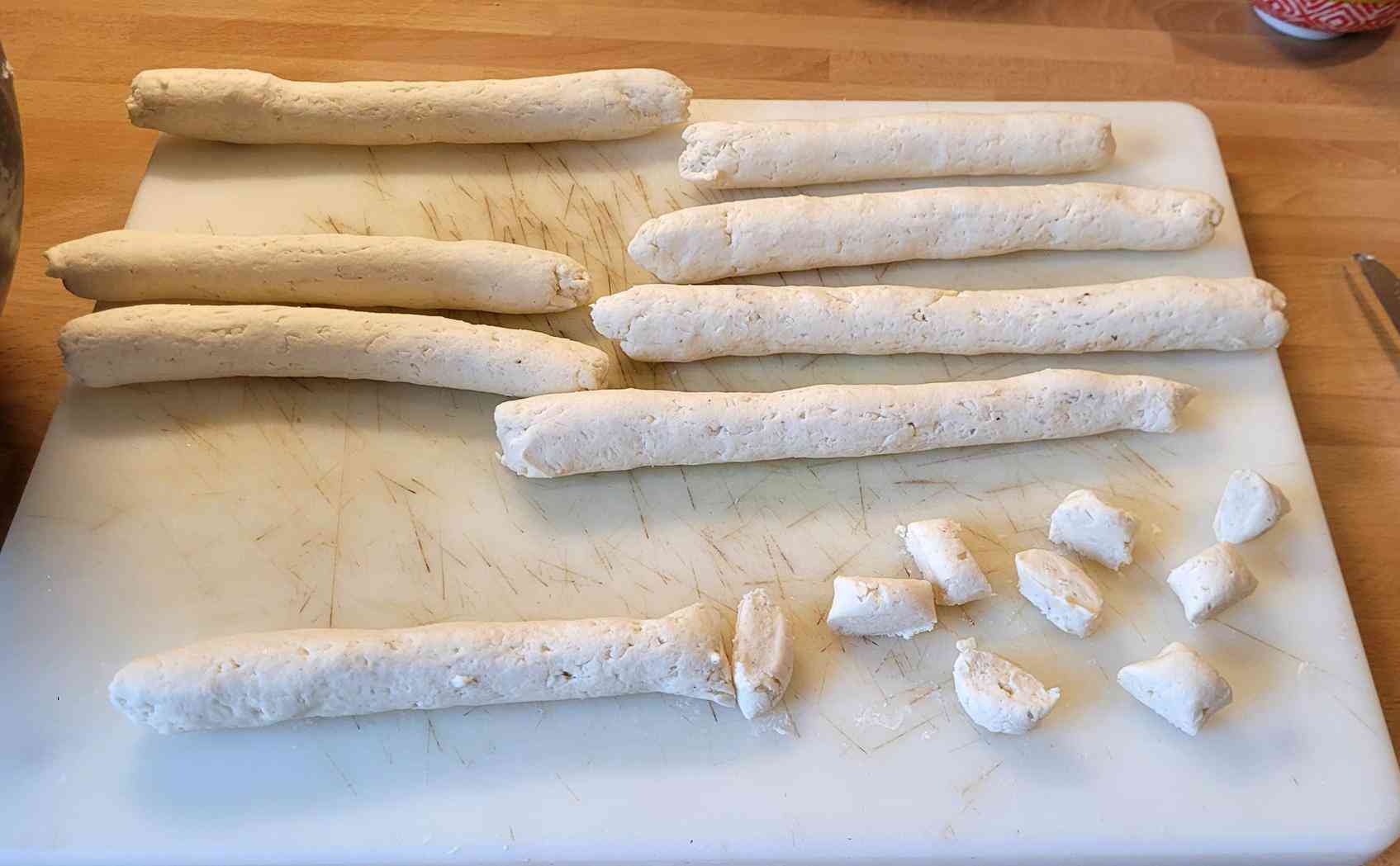 A- tortille de veau 14 (Copy)