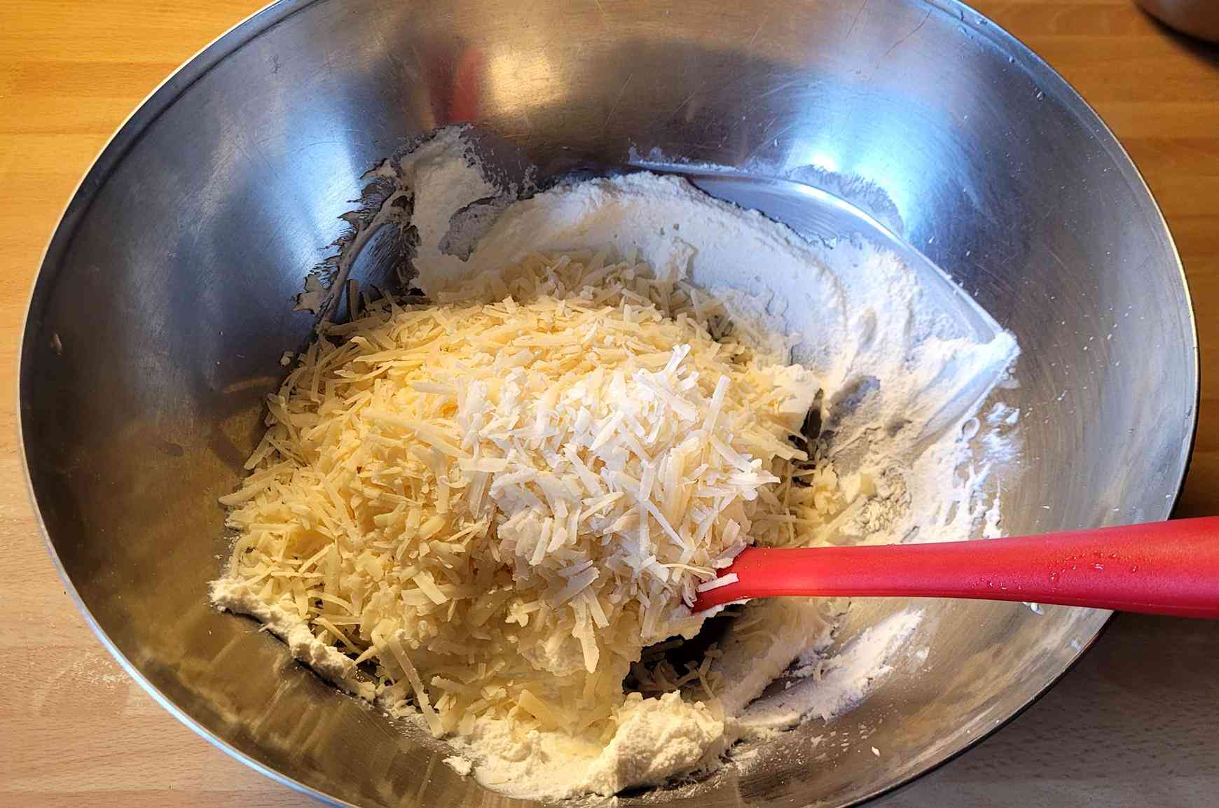 A- tortille de veau 11 (Copy)