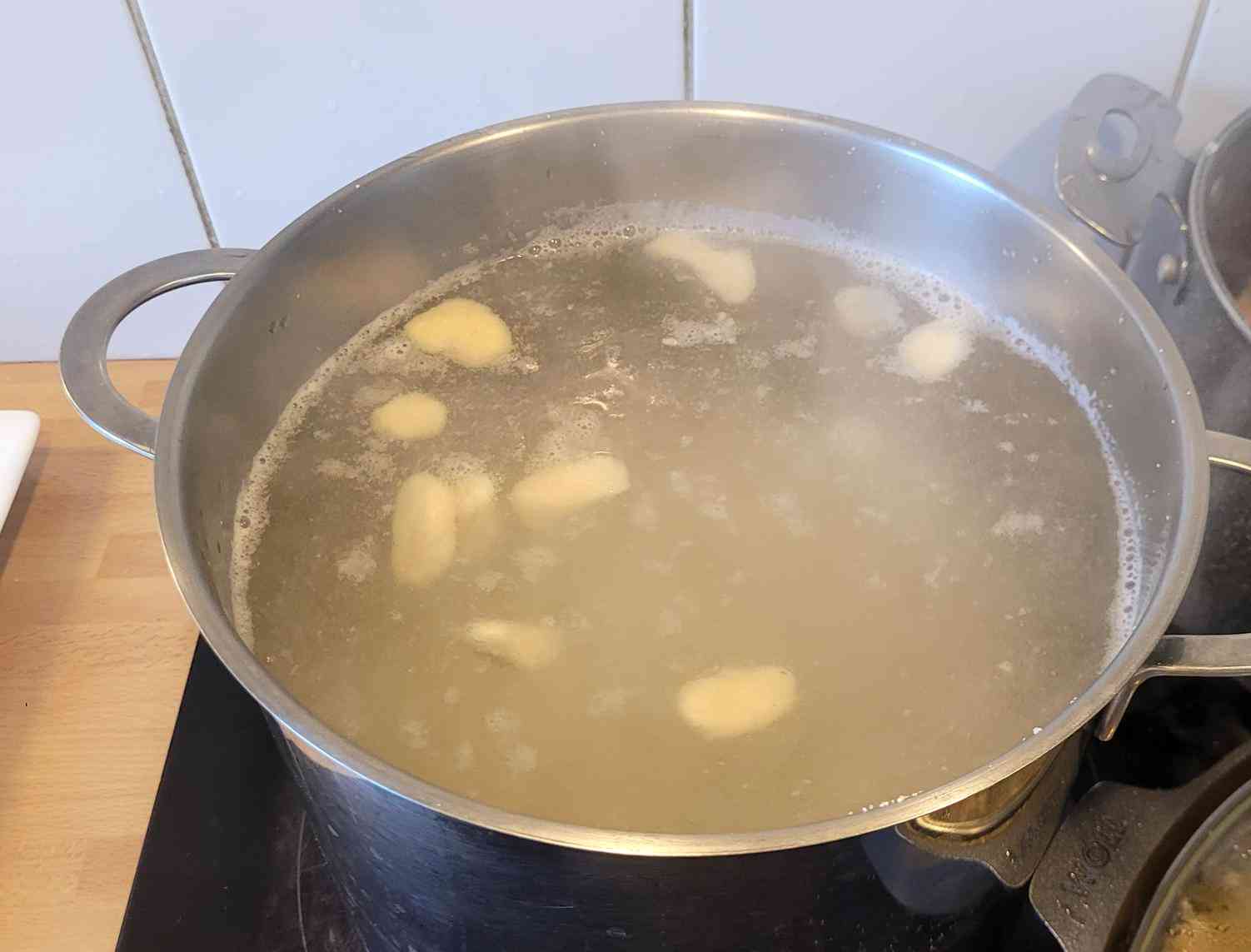 A- tortille de veau 17 (Copy)