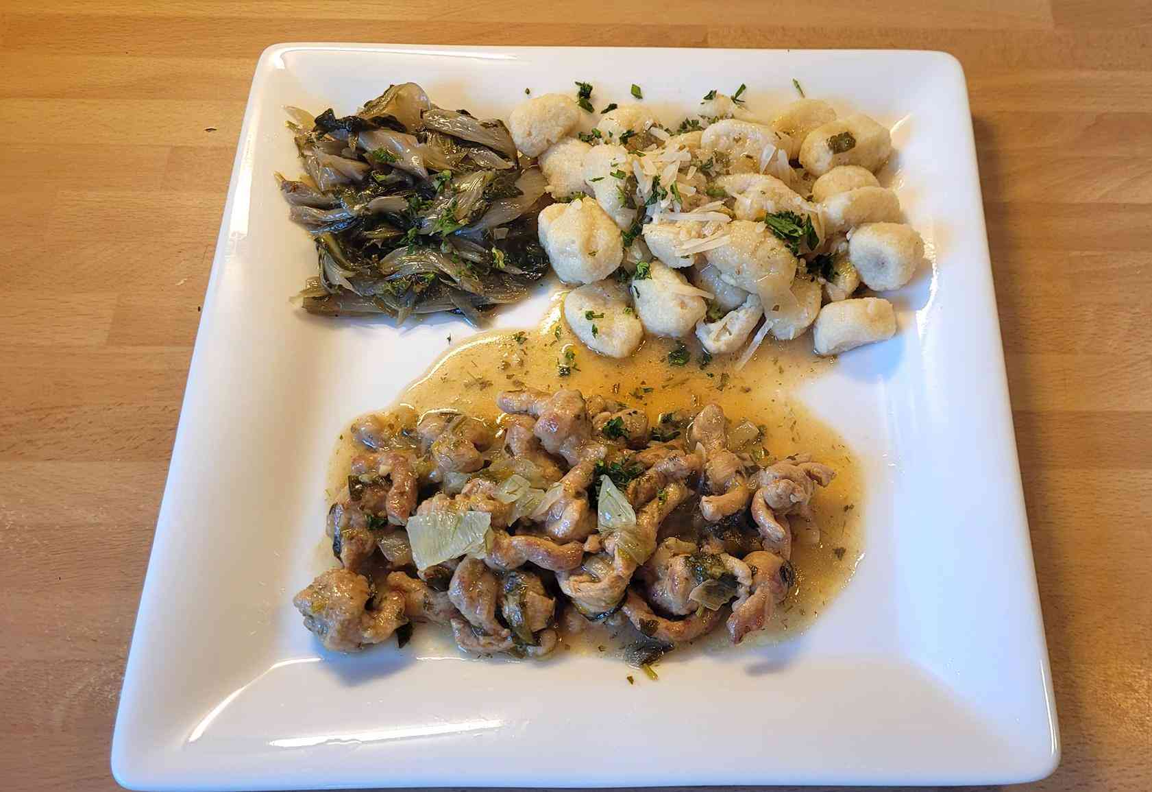 A- tortille de veau 18 (Copy)