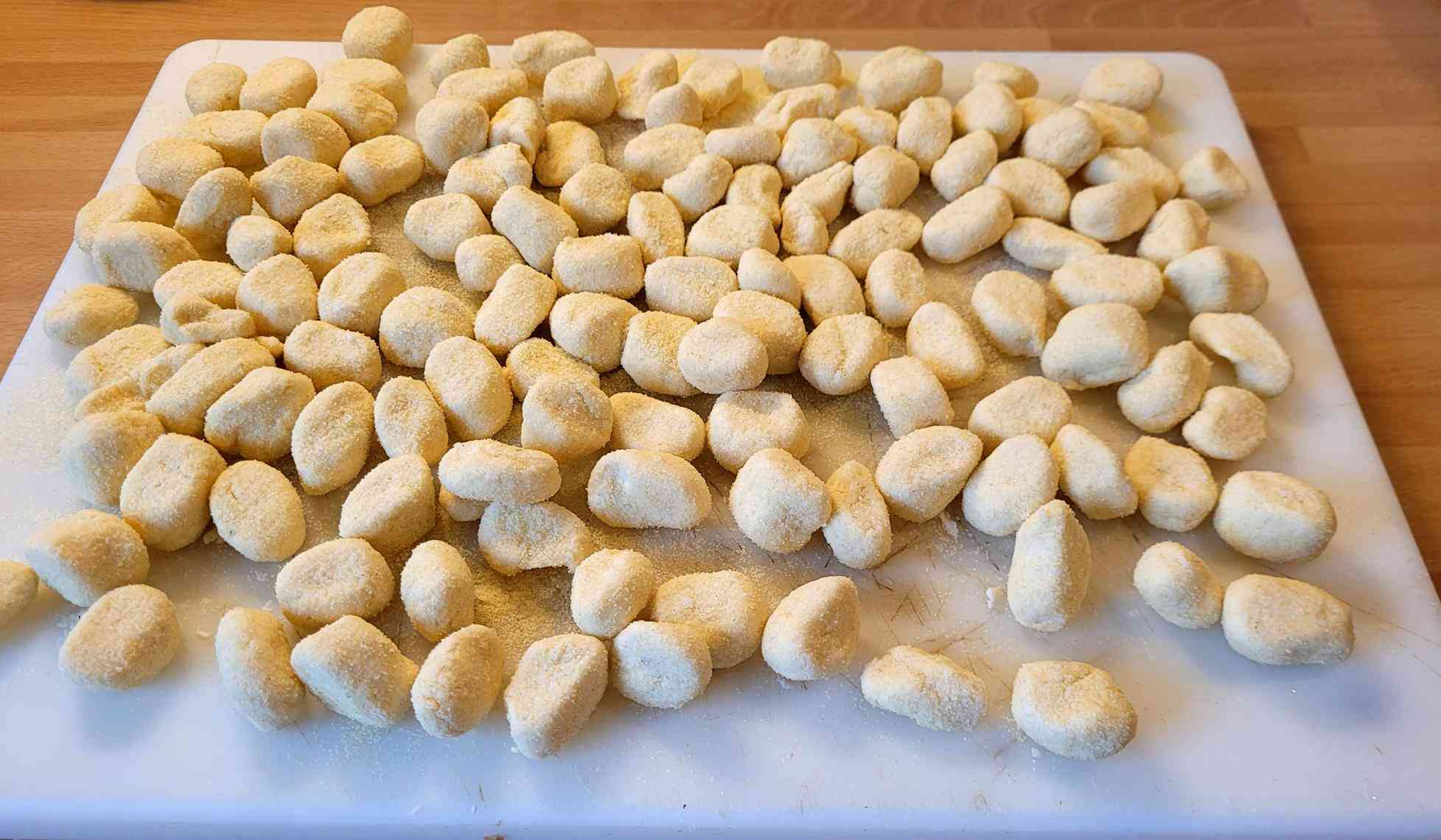 A- tortille de veau 16 (Copy)