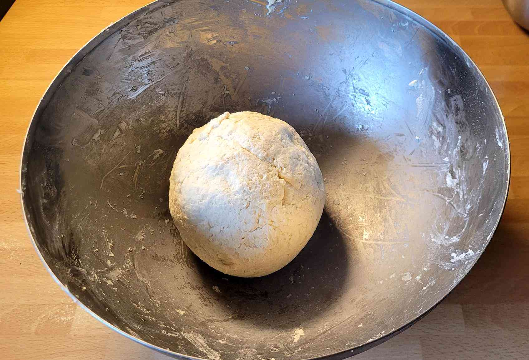 A- tortille de veau12 (Copy)