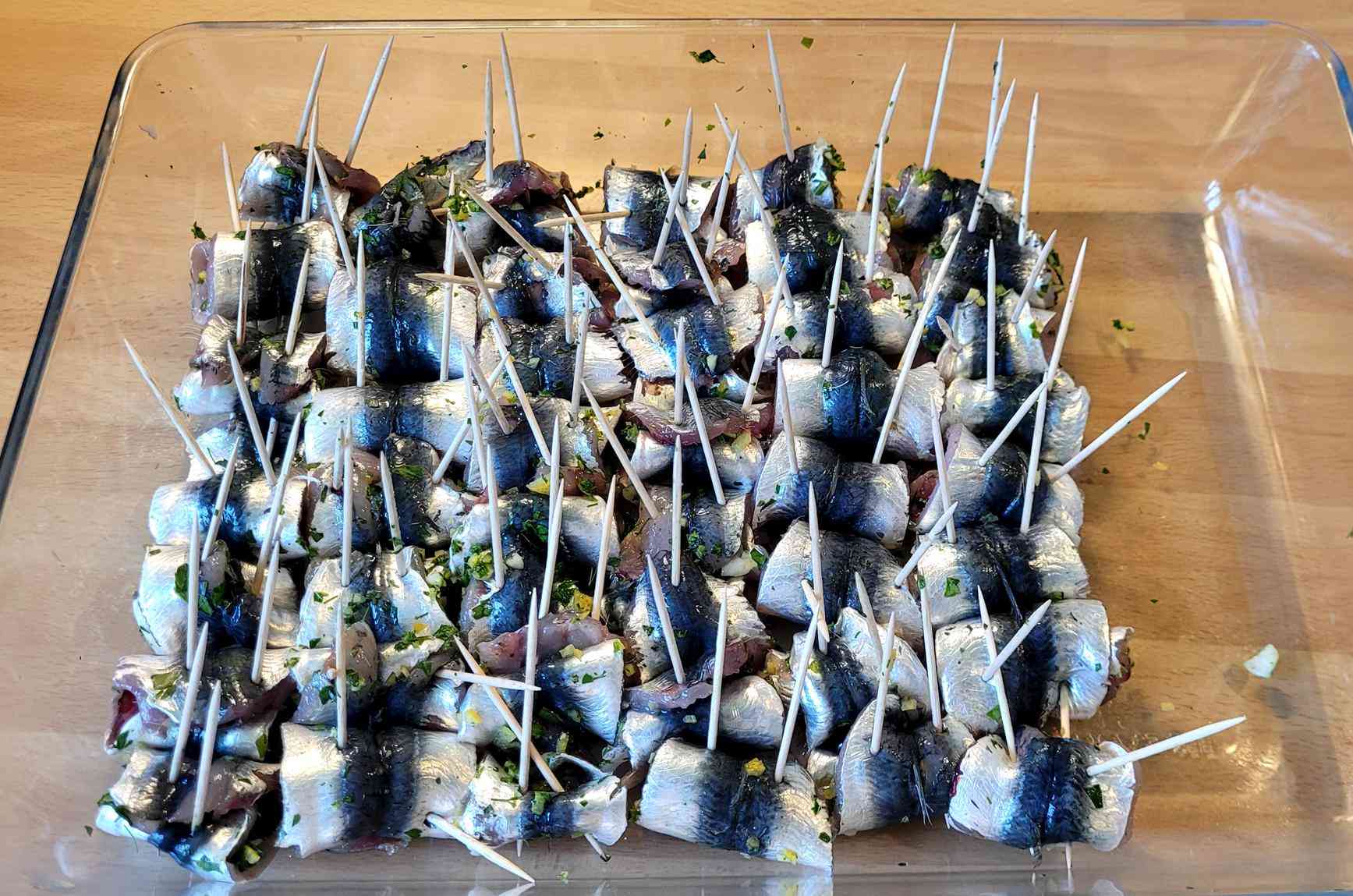 C sardibnes 6 (Copy)