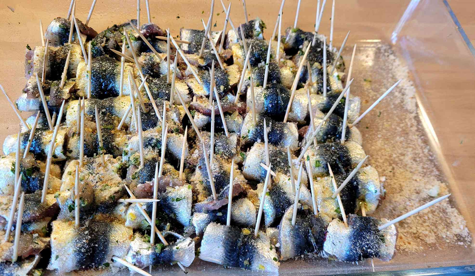 C sardibnes 7 (Copy)